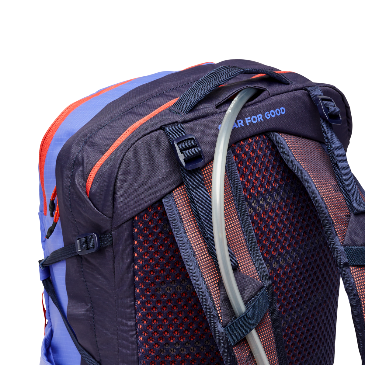 Lagos 25L Hiking Hydration Pack - Image 23