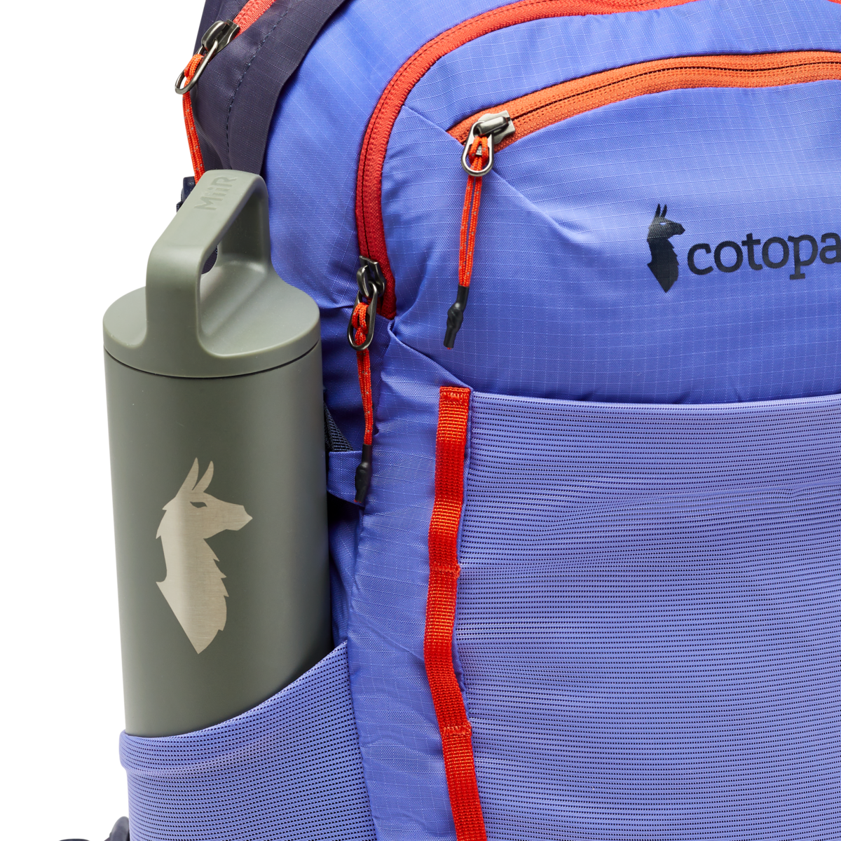 Lagos 25L Hiking Hydration Pack - Image 21