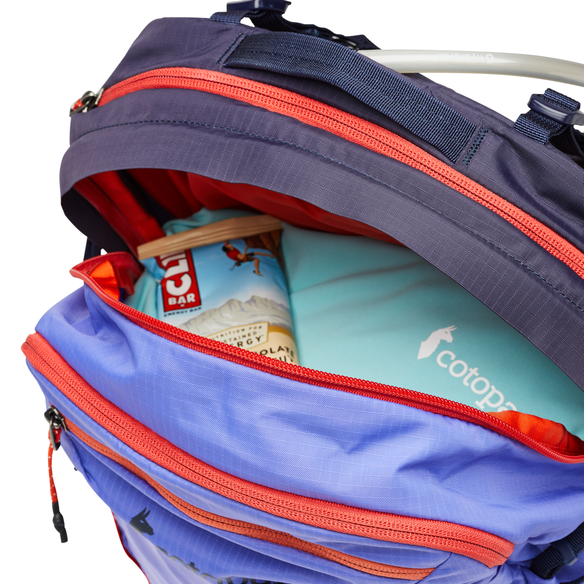 Lagos 25L Hiking Hydration Pack - Image 20
