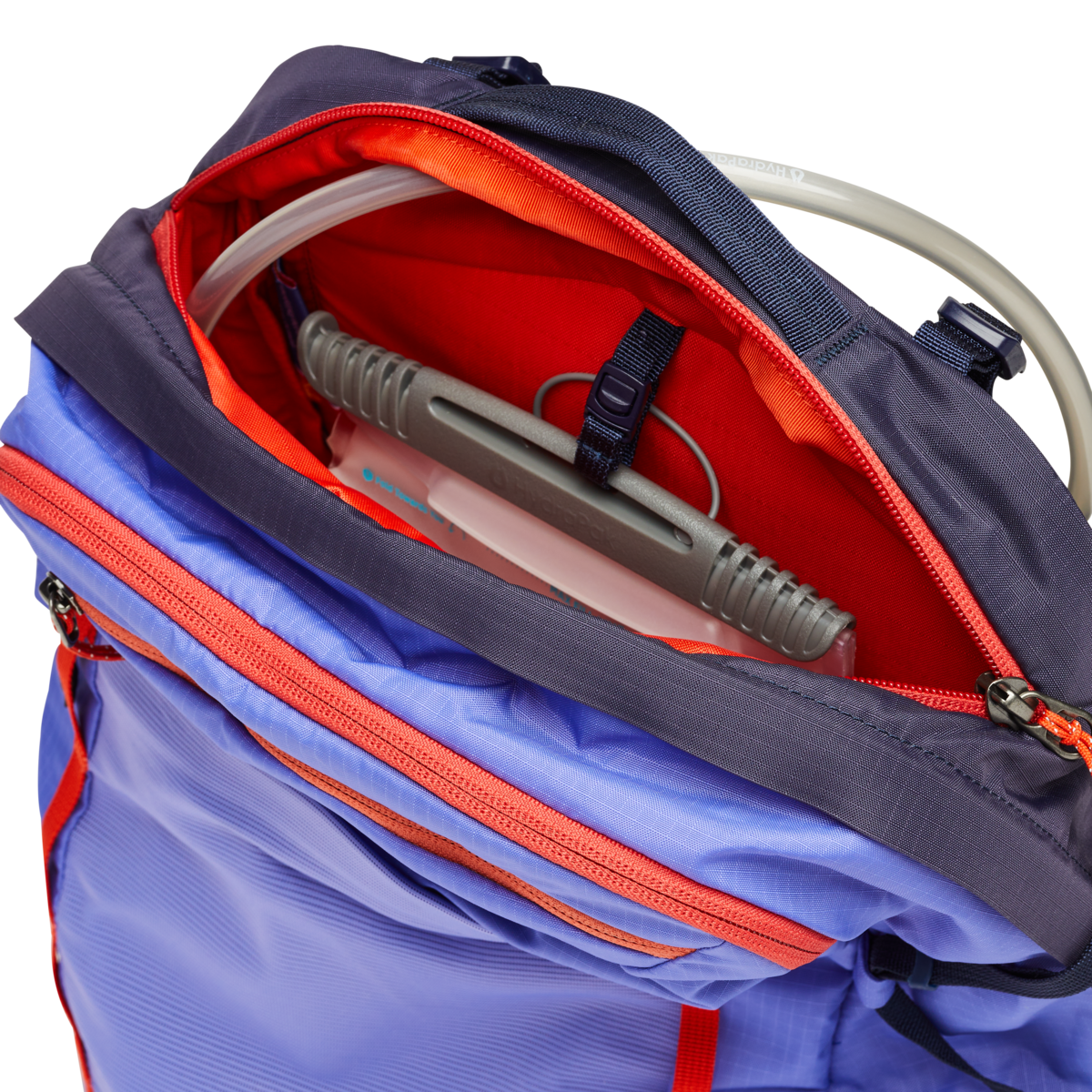 Lagos 25L Hiking Hydration Pack - Image 19