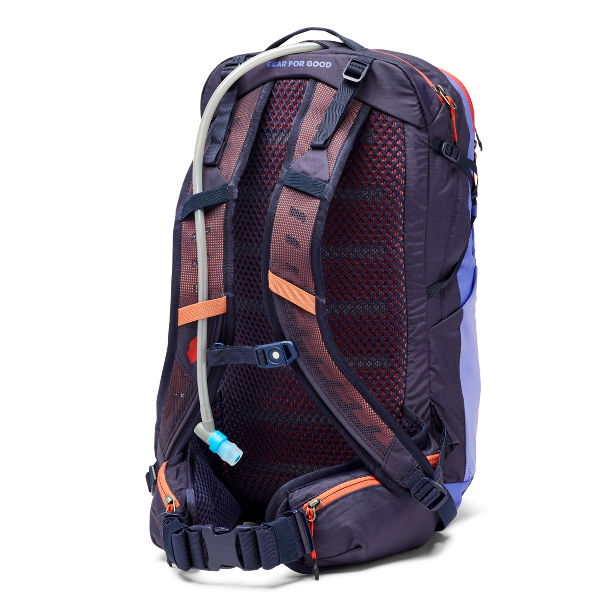 Lagos 25L Hiking Hydration Pack - Image 18