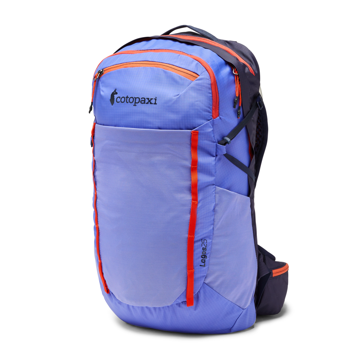 Lagos 25L Hiking Hydration Pack - Image 17