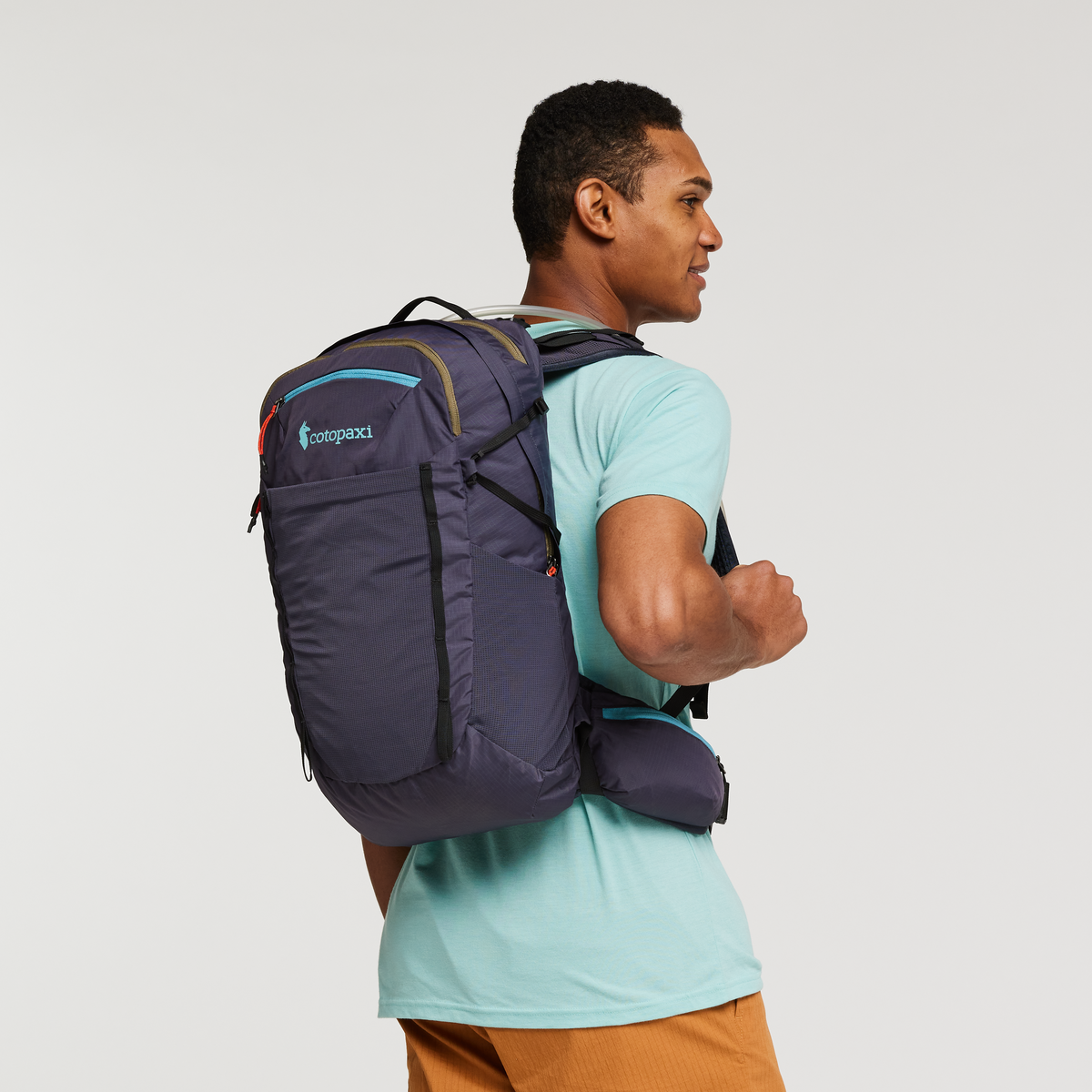 Lagos 25L Hiking Hydration Pack - Image 8