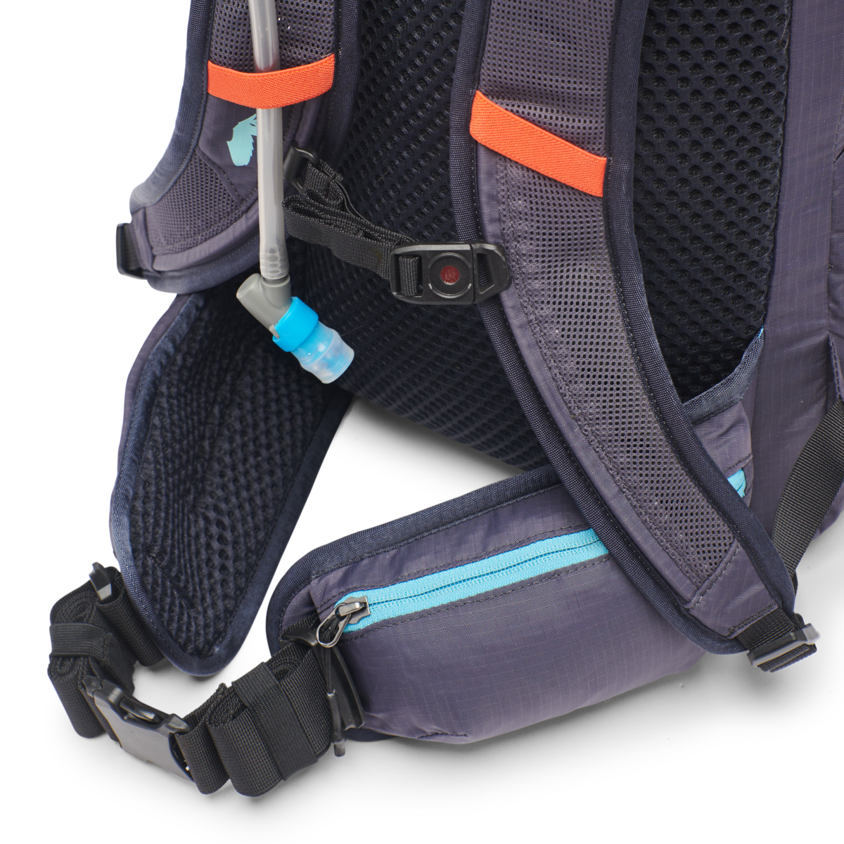 Lagos 25L Hiking Hydration Pack - Image 6