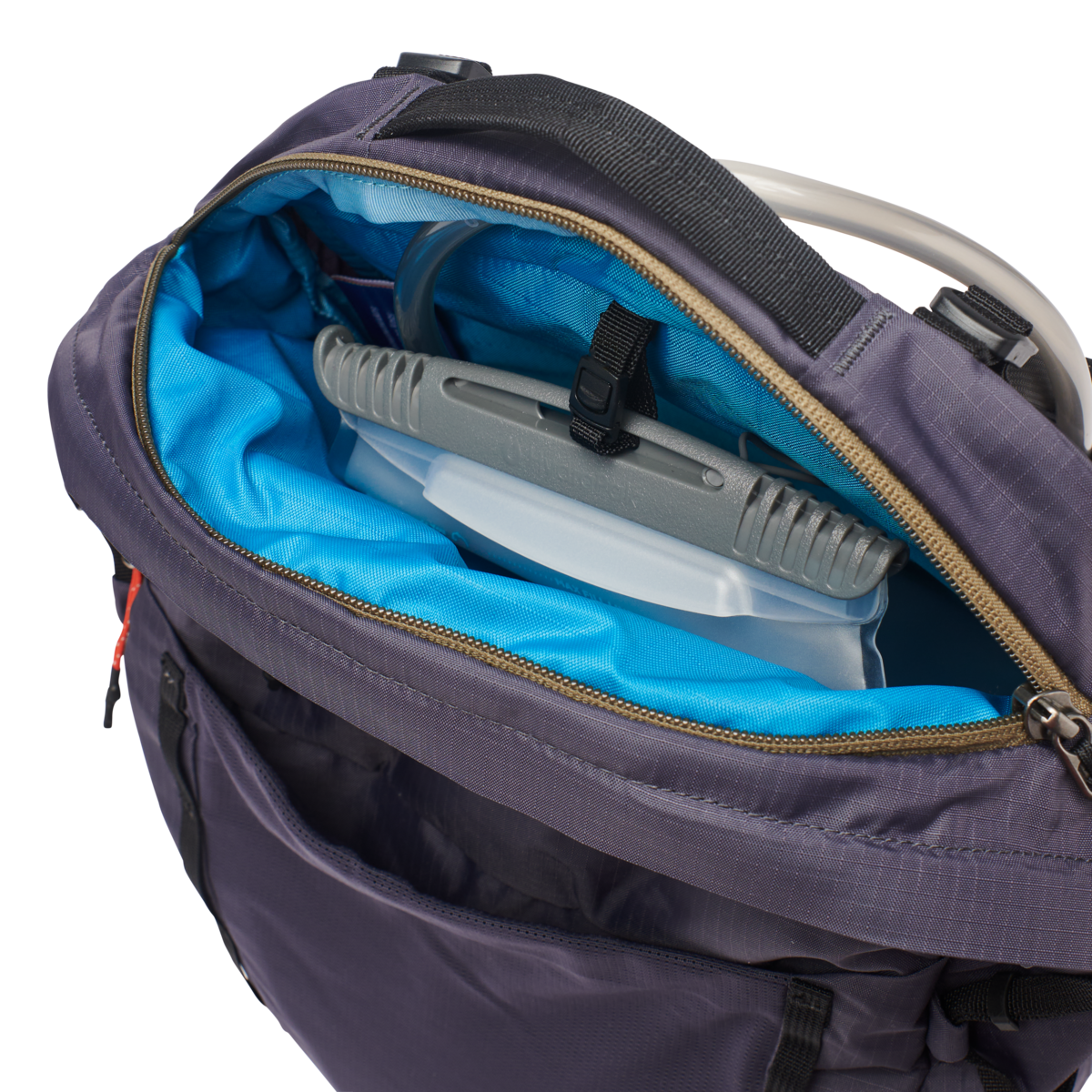 Lagos 25L Hiking Hydration Pack - Image 5