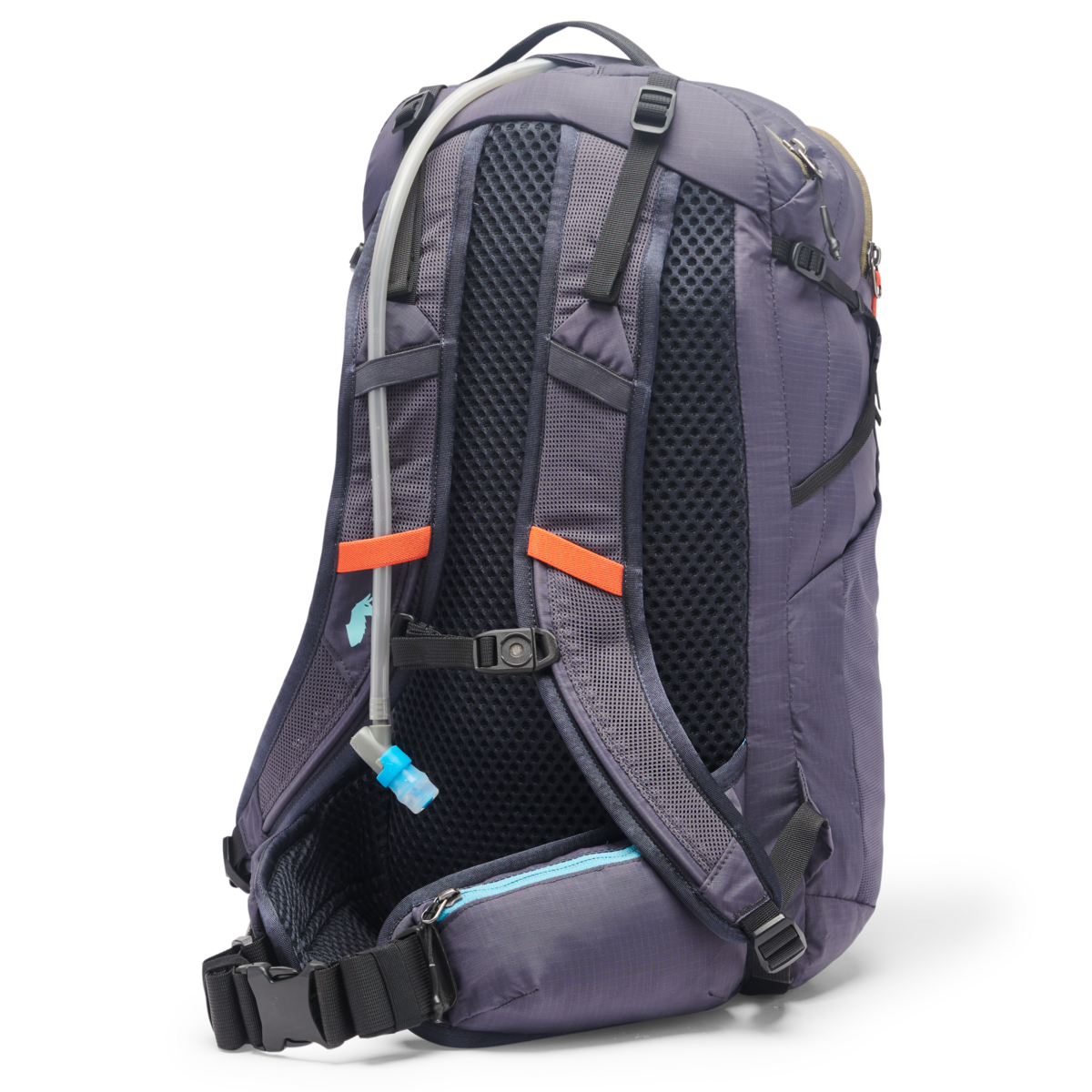 Lagos 25L Hiking Hydration Pack - Image 2