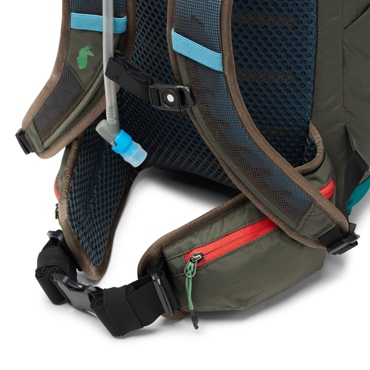 Lagos 25L Hiking Hydration Pack - Image 16
