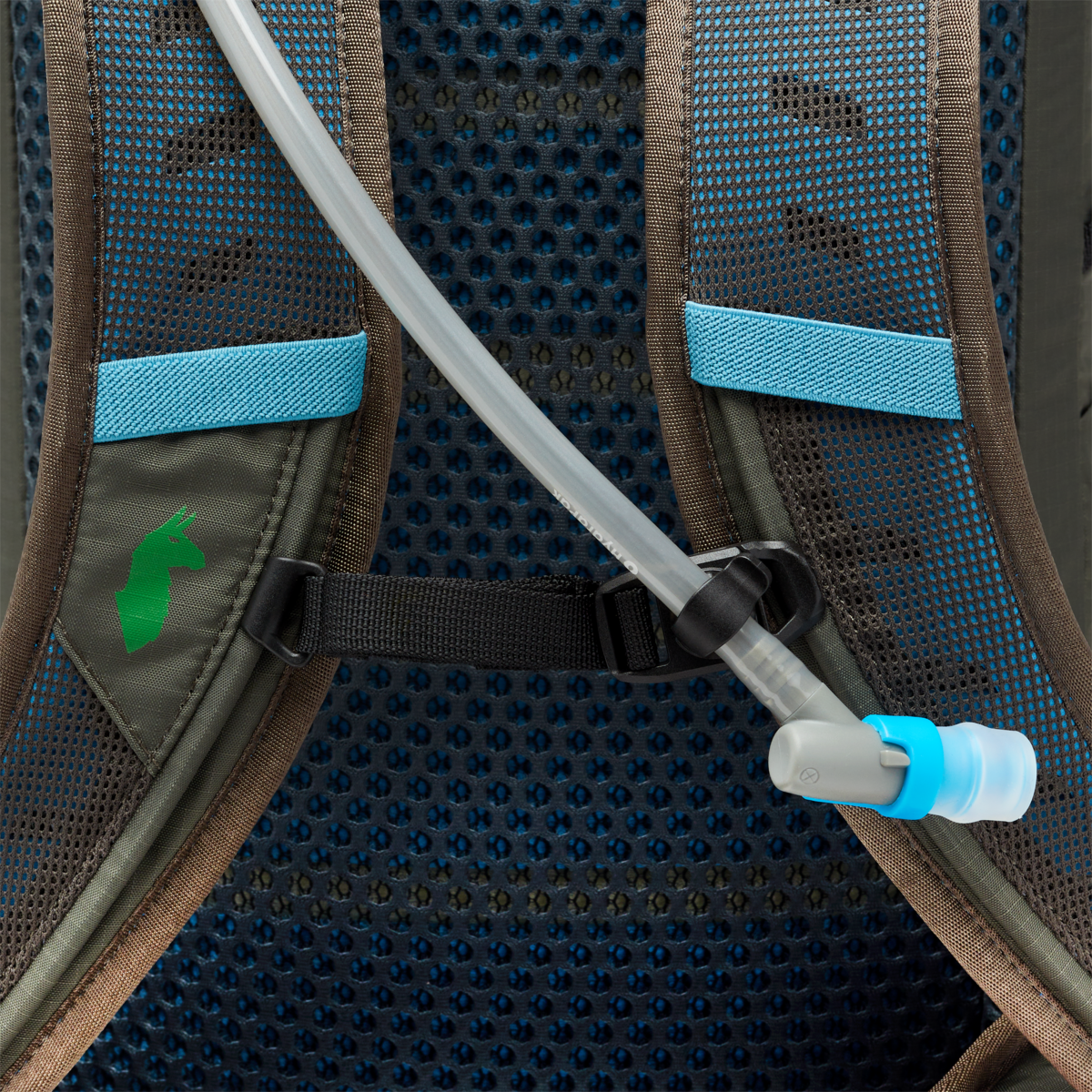 Lagos 25L Hiking Hydration Pack - Image 14