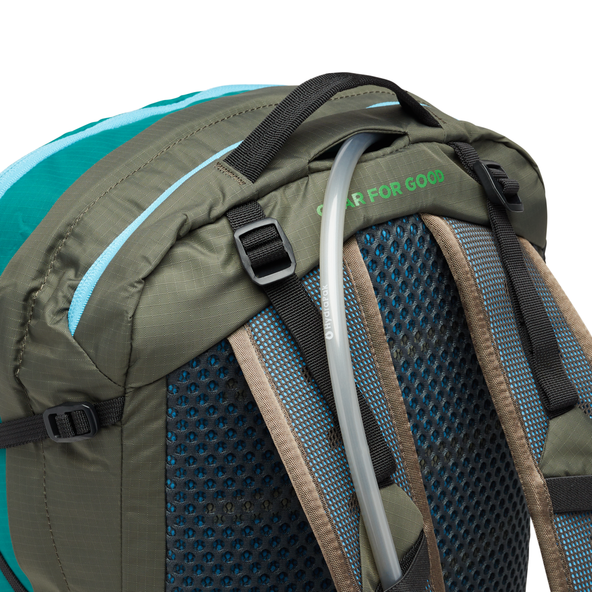 Lagos 25L Hiking Hydration Pack - Image 15