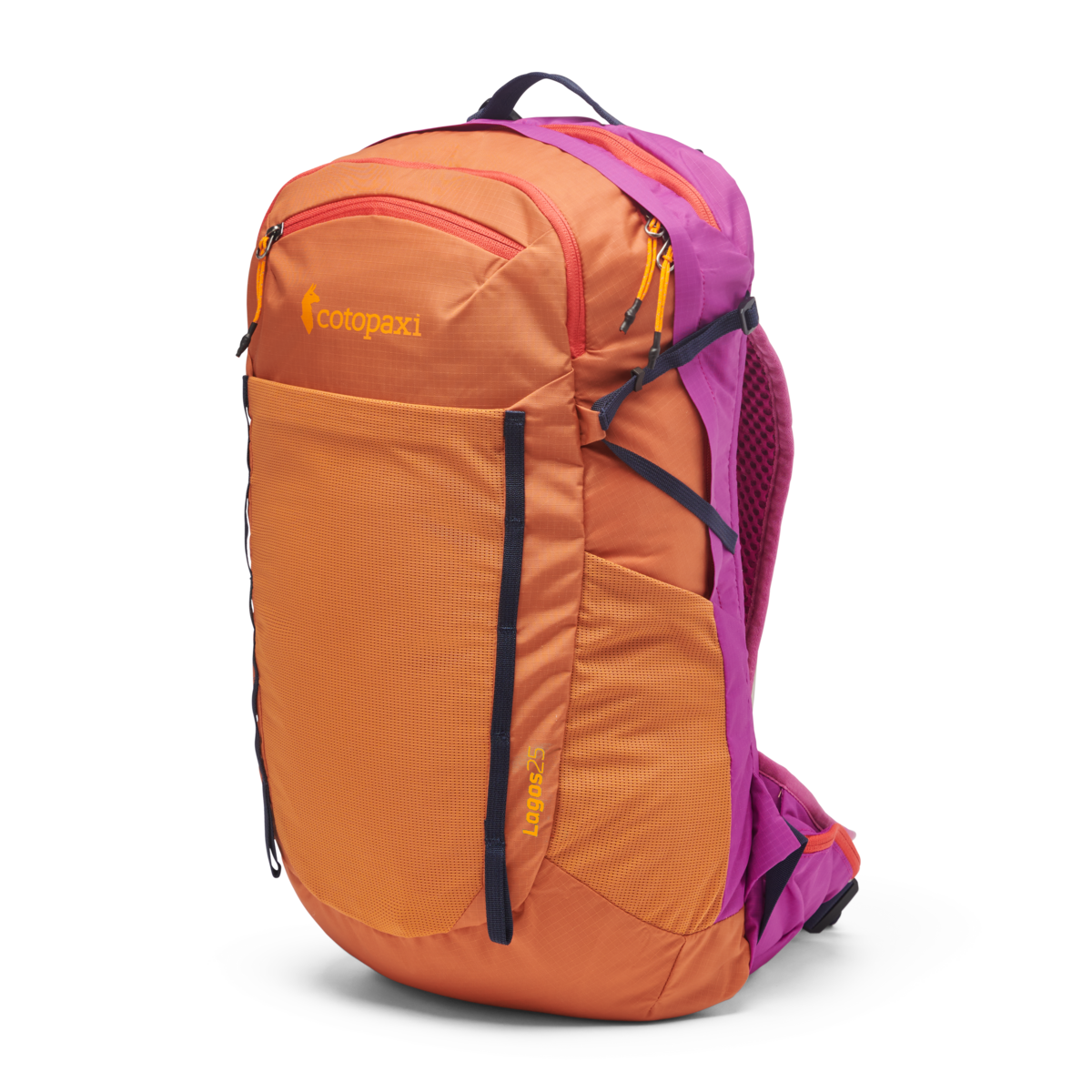 Lagos 25L Hiking Hydration Pack - Image 9