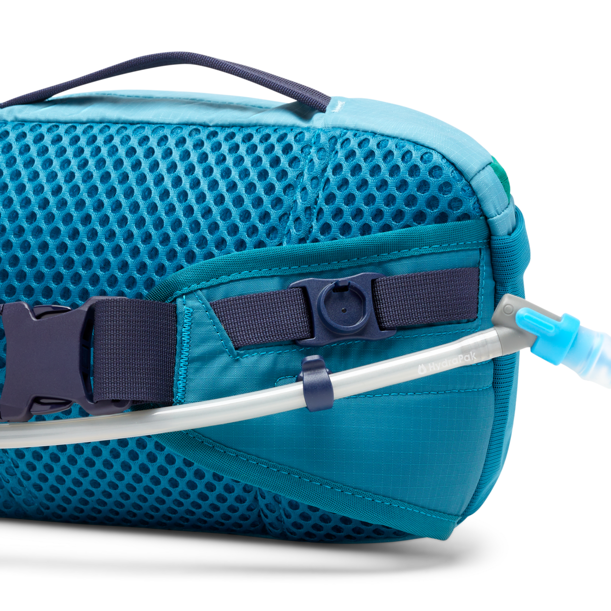 Lagos 5L Hiking Hydration Hip Pack - Image 16