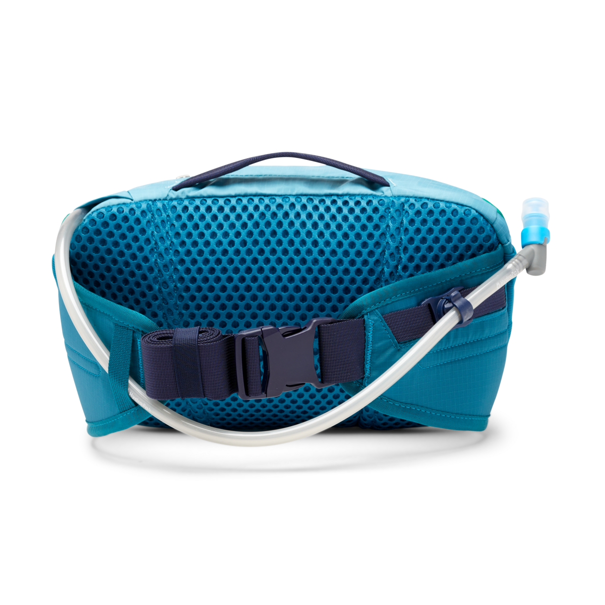 Lagos 5L Hiking Hydration Hip Pack - Image 12