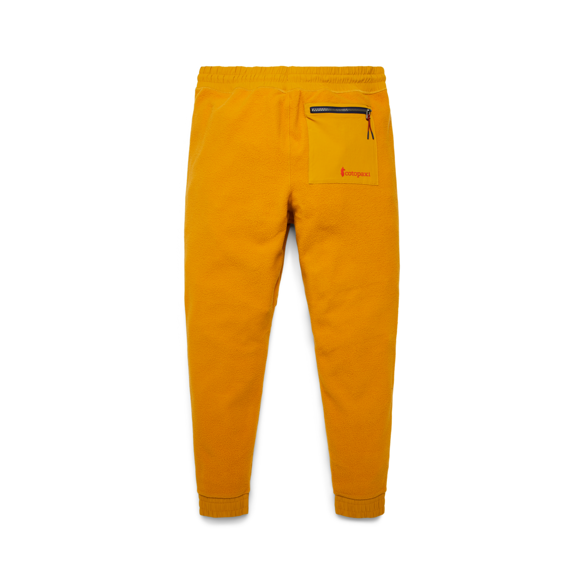 Abrazo Fleece Jogger - Men's - Image 17
