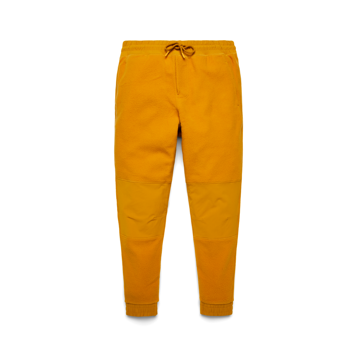 Abrazo Fleece Jogger - Men's - Image 16