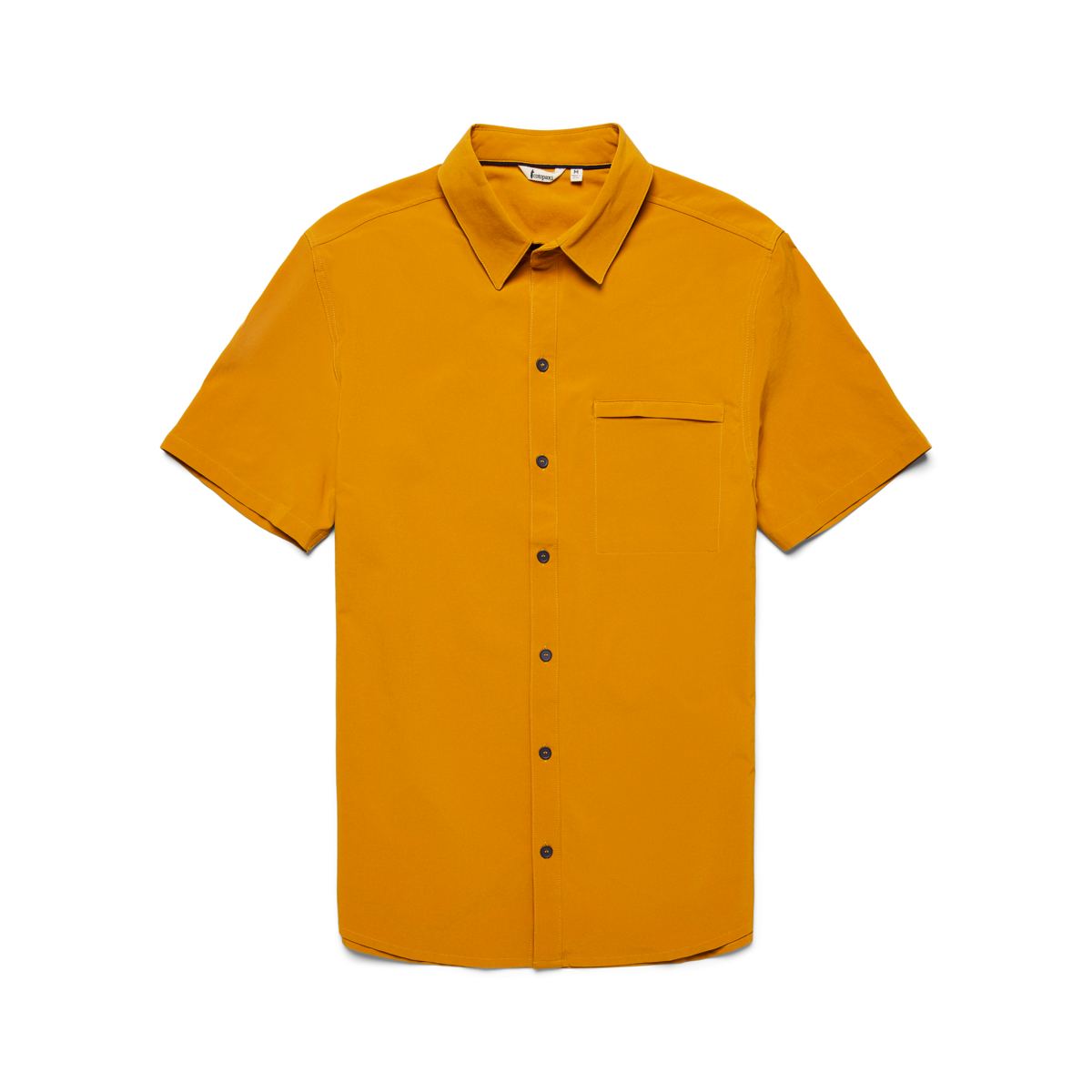 Cambio Button Up Shirt - Men's - Image 12