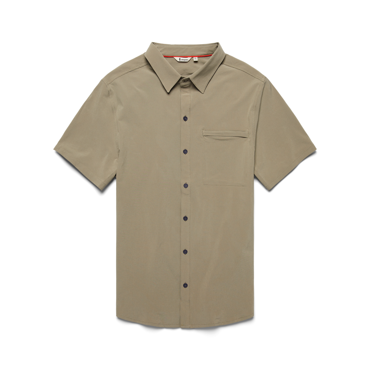 Cambio Button Up Shirt - Men's - Image 6