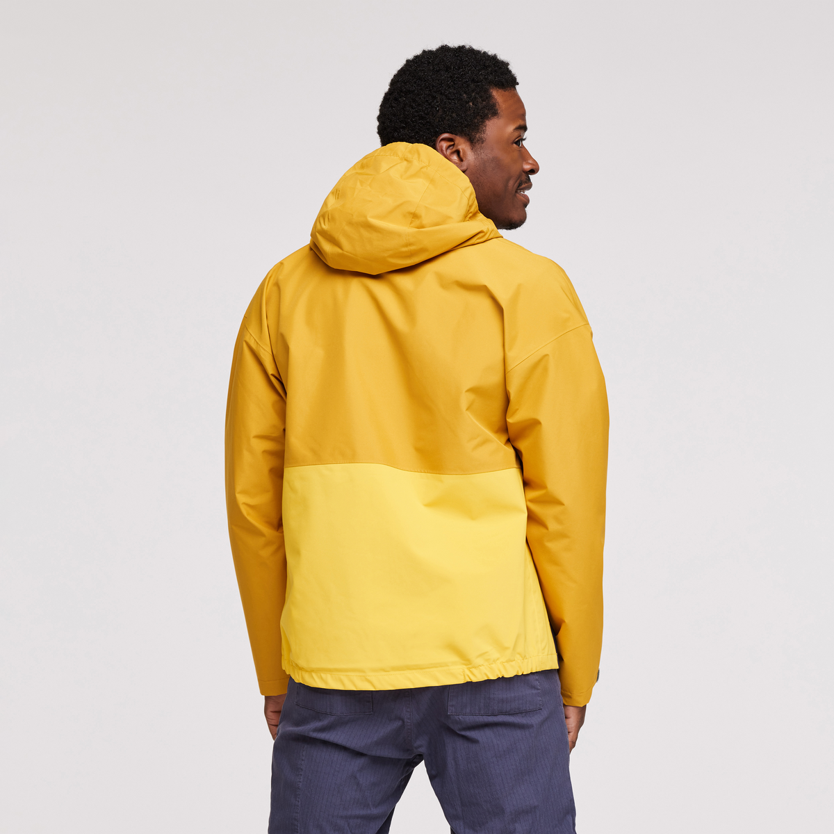 Cielo Rain Jacket - Men's - Image 17