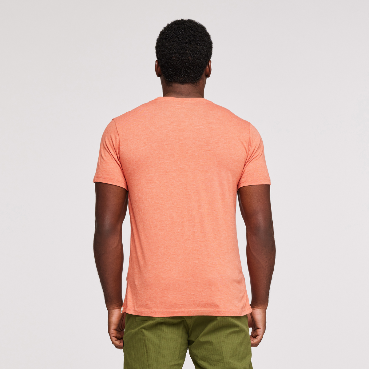 Cotopaxi Vibe T-Shirt - Men's - Image 5