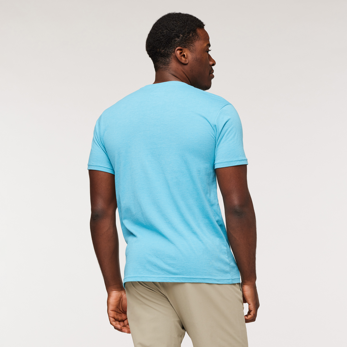 Cotopaxi Vibe T-Shirt - Men's - Image 4