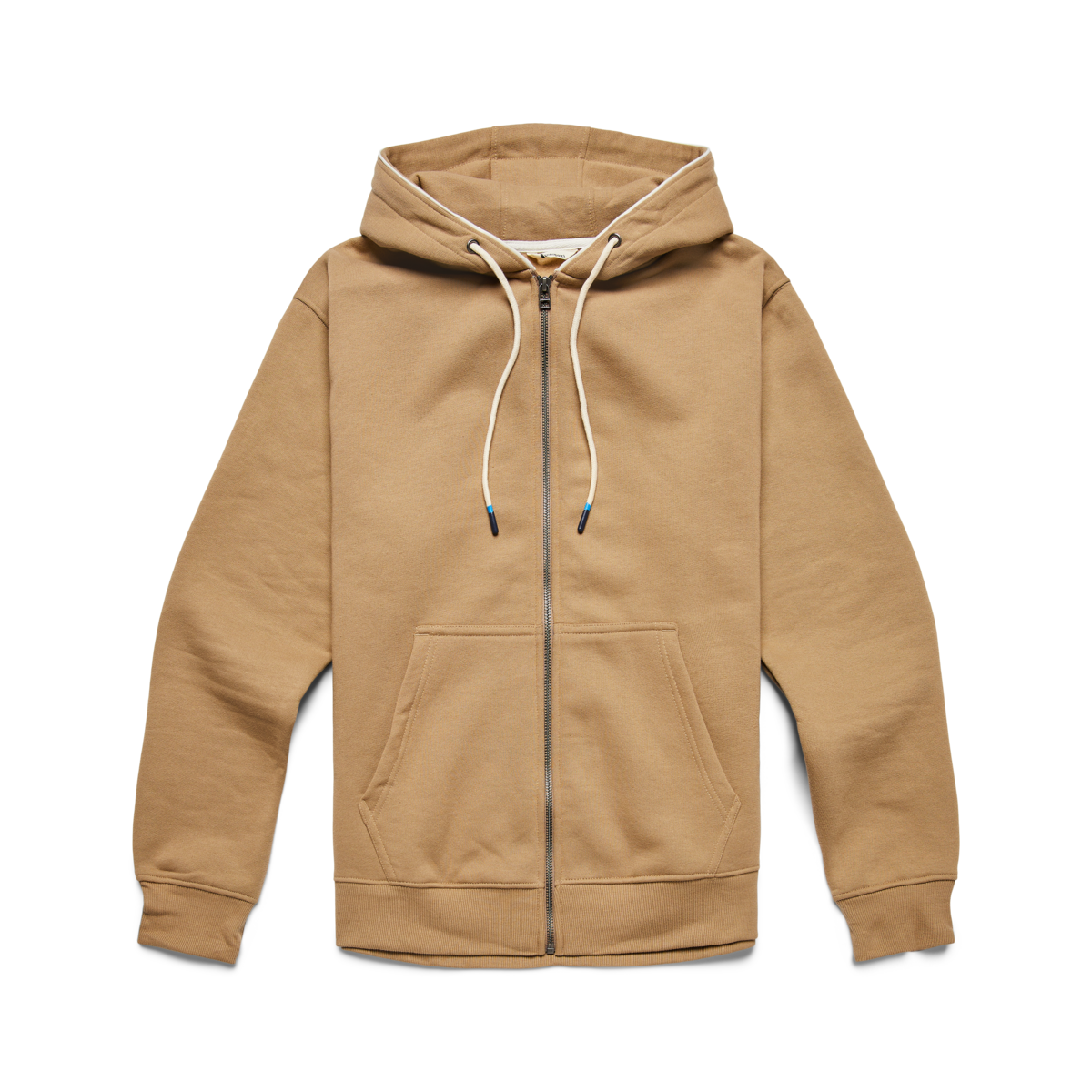 Do Good Full-Zip Hoodie - Men's - Image 7
