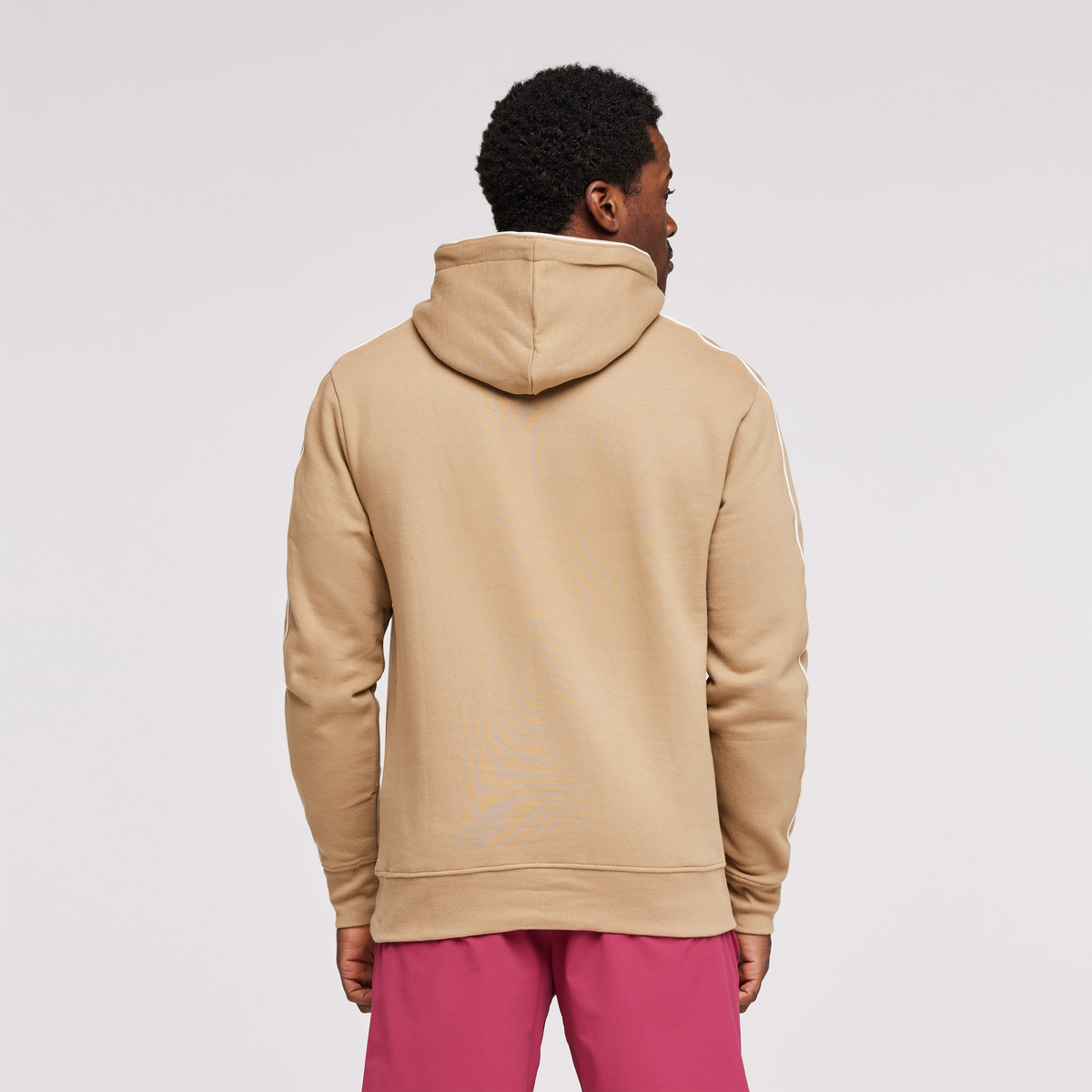 Do Good Pullover Hoodie - Men's - Image 5