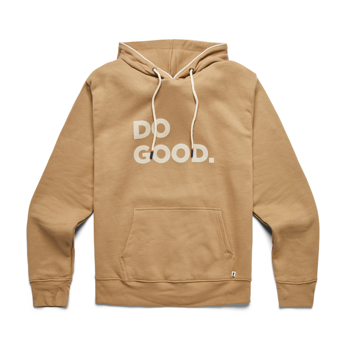 Do Good Pullover Hoodie - Men's - Image 7