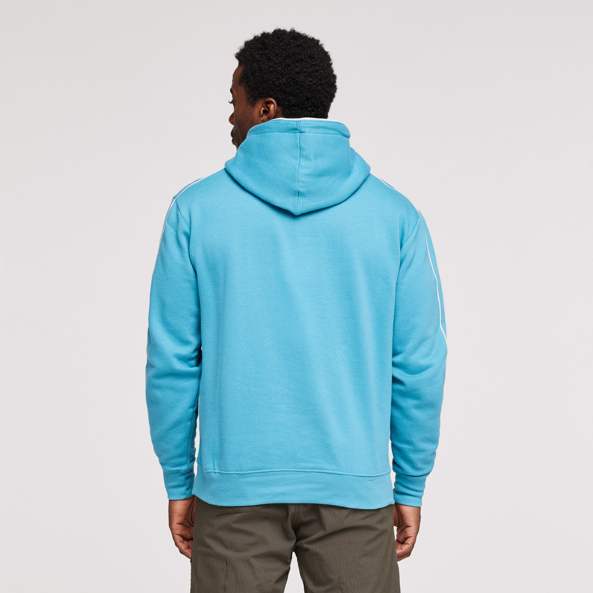 Do Good Pullover Hoodie - Men's - Image 10