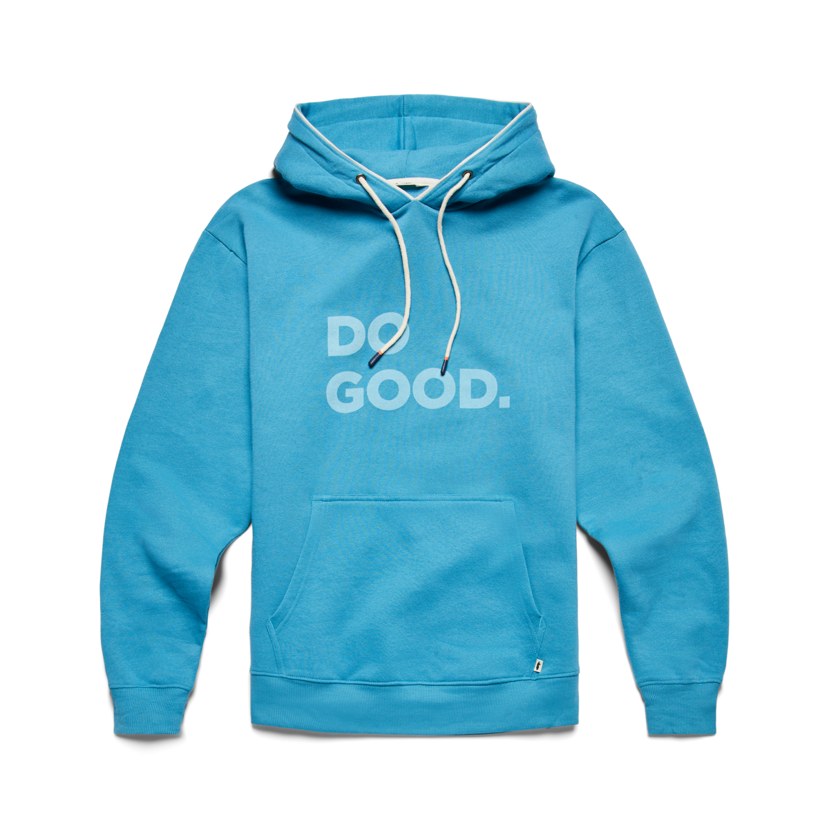 Do Good Pullover Hoodie - Men's - Image 12