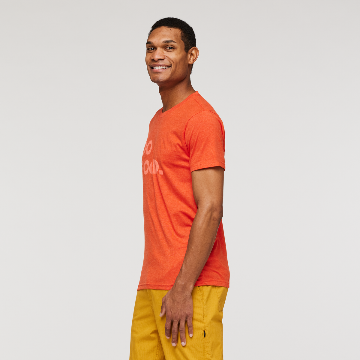 Do Good T-Shirt - Men's - Image 7
