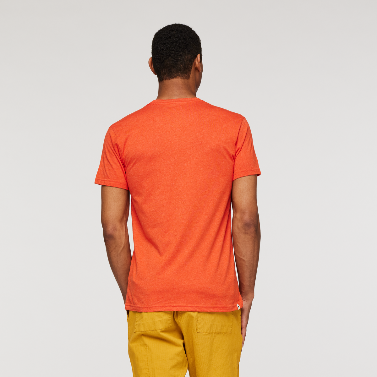 Do Good T-Shirt - Men's - Image 8