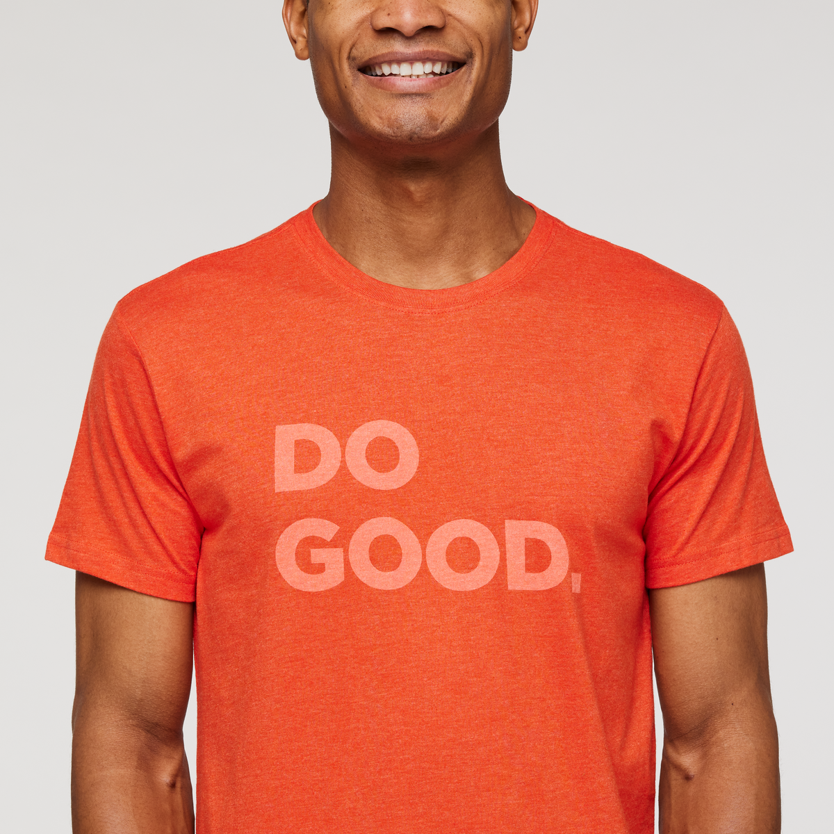 Do Good T-Shirt - Men's - Image 9