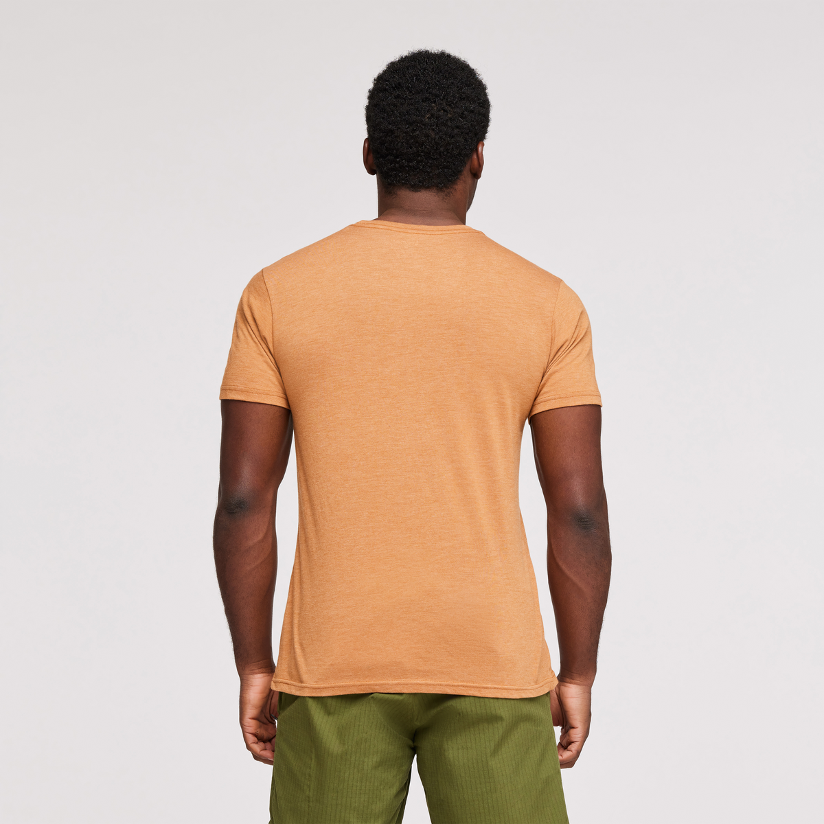 Do Good T-Shirt - Men's - Image 4