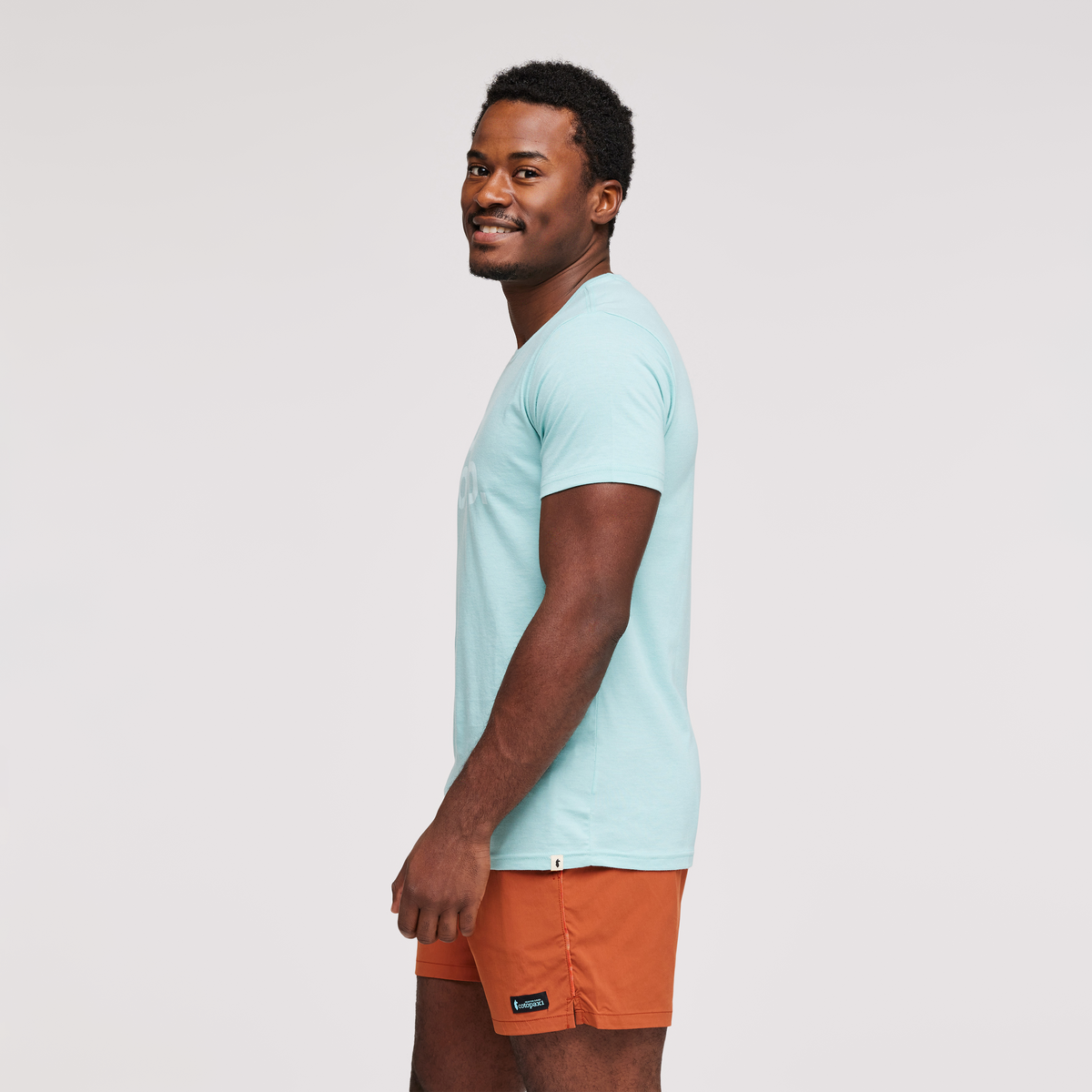 Do Good T-Shirt - Men's - Image 8