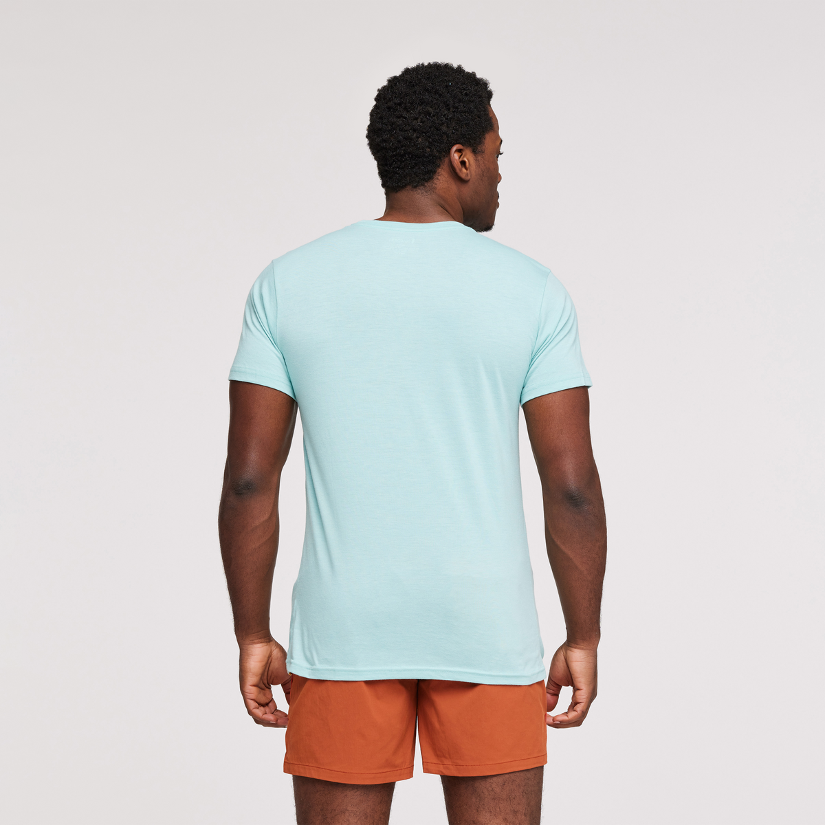 Do Good T-Shirt - Men's - Image 9