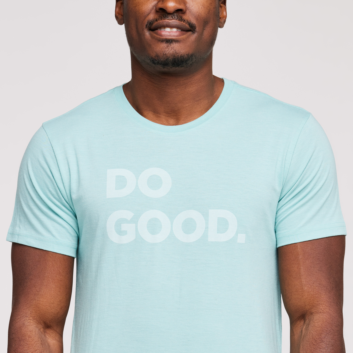 Do Good T-Shirt - Men's - Image 10