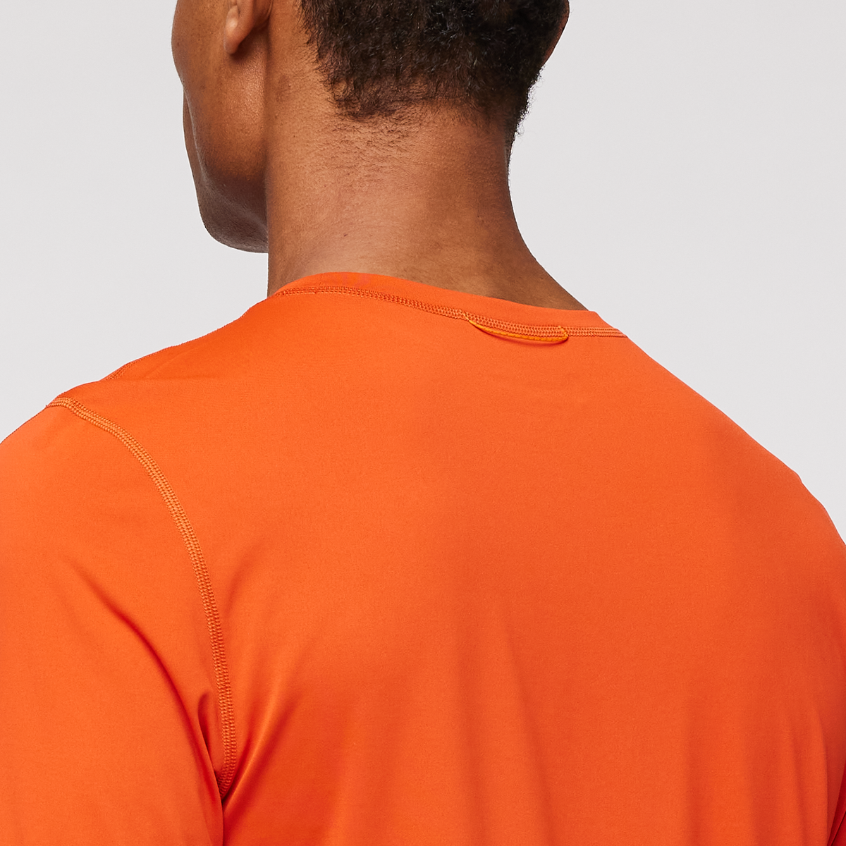 Fino Long-Sleeve Tech Tee - Men's - Image 5