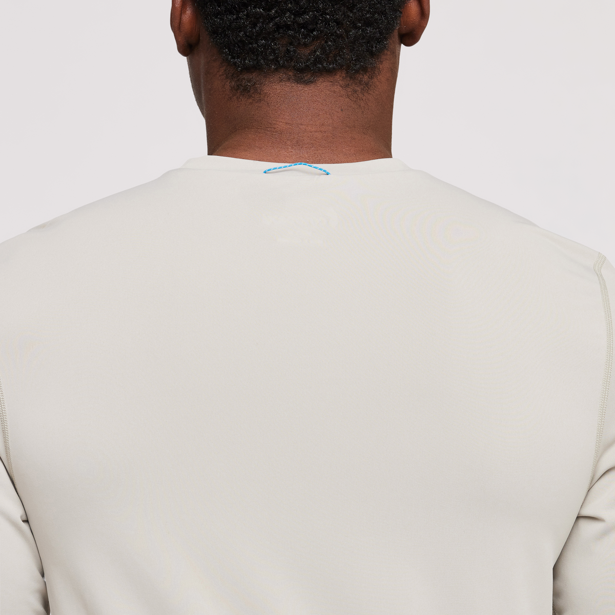 Fino Long-Sleeve Tech Tee - Men's - Image 27