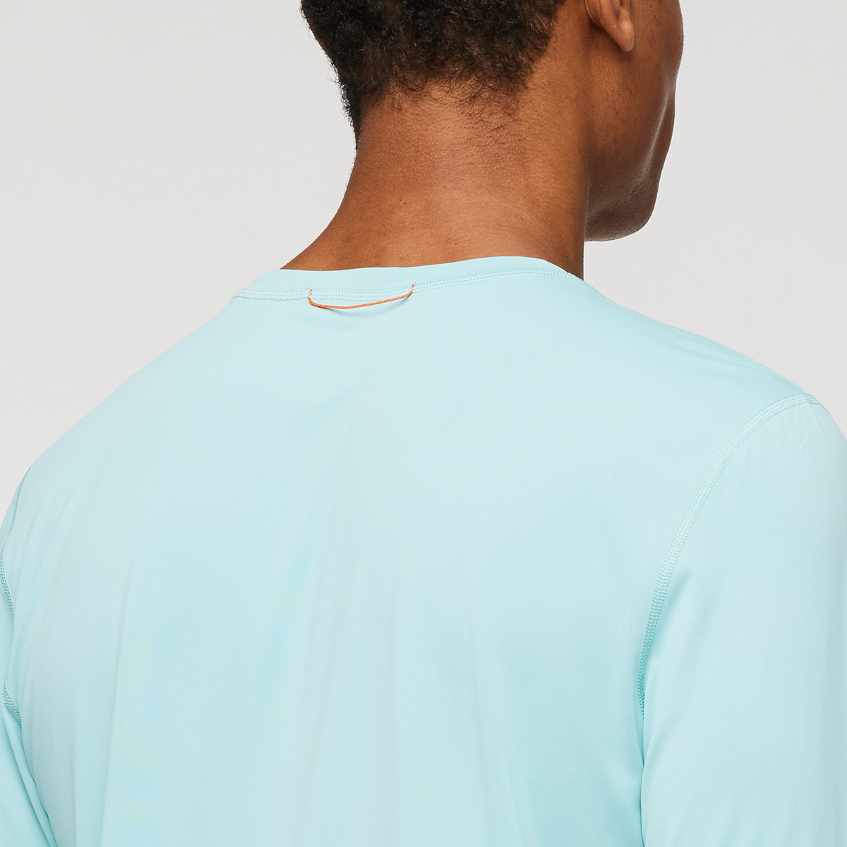 Fino Long-Sleeve Tech Tee - Men's - Image 21