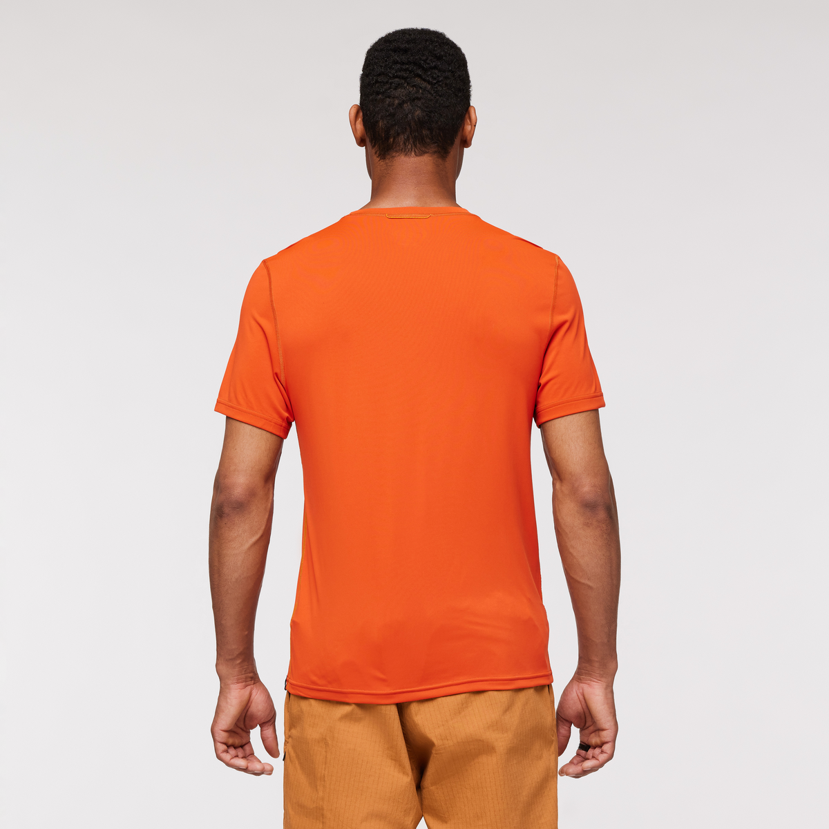 Fino Tech Tee - Men's - Image 18
