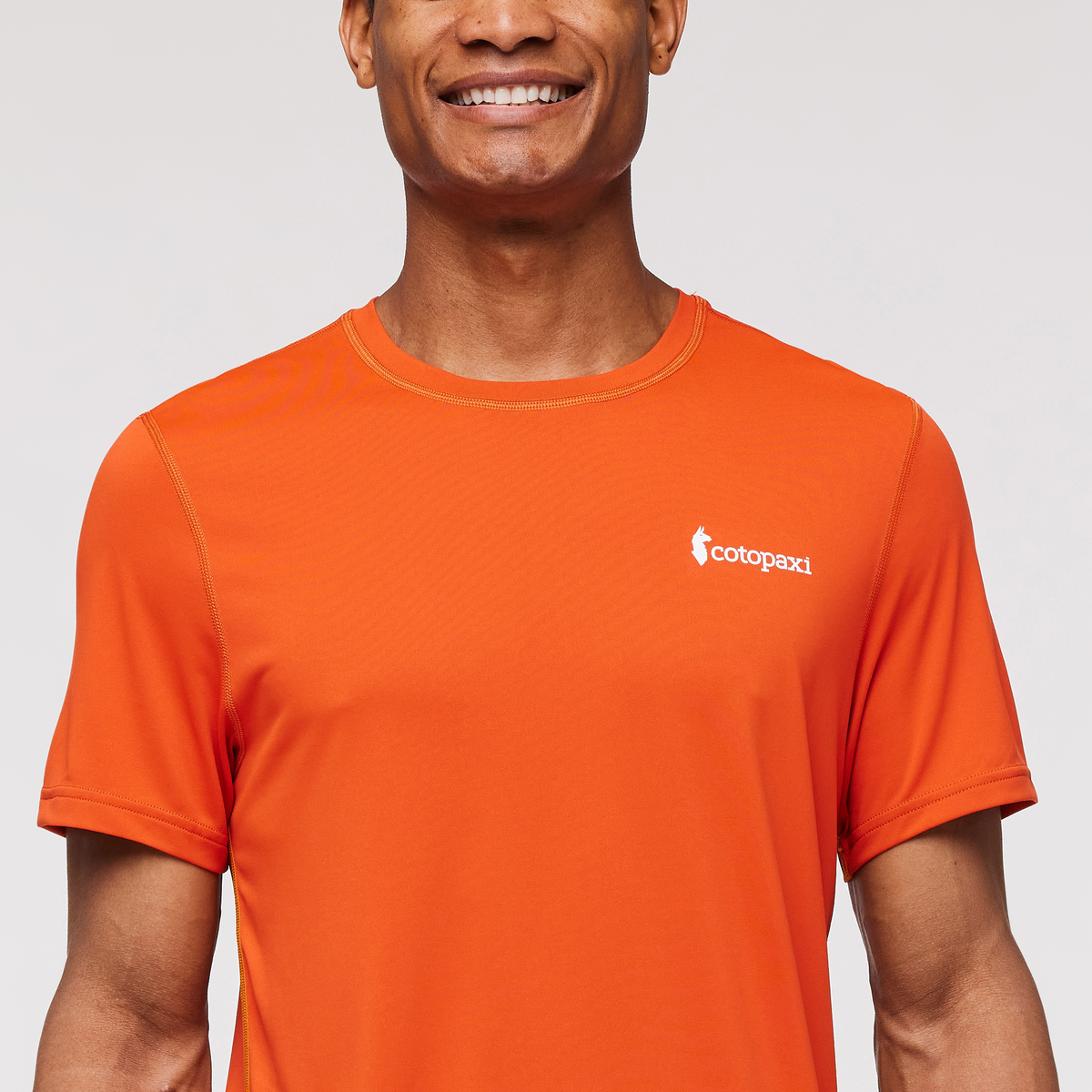 Fino Tech Tee - Men's - Image 19
