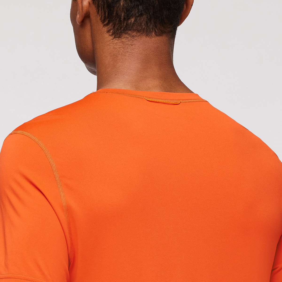 Fino Tech Tee - Men's - Image 21