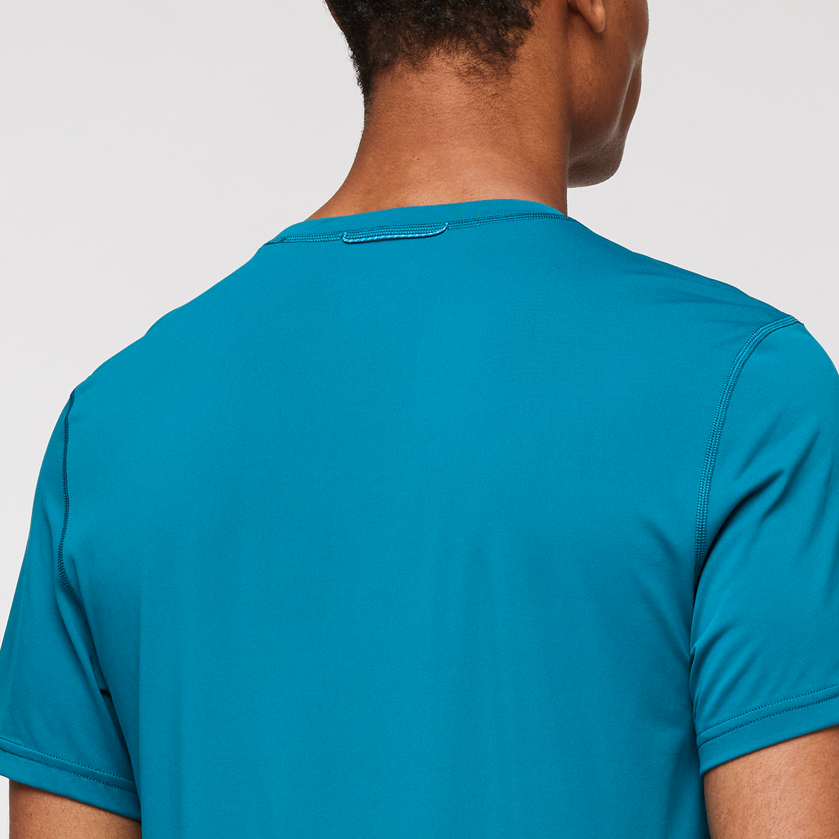Fino Tech Tee - Men's - Image 14