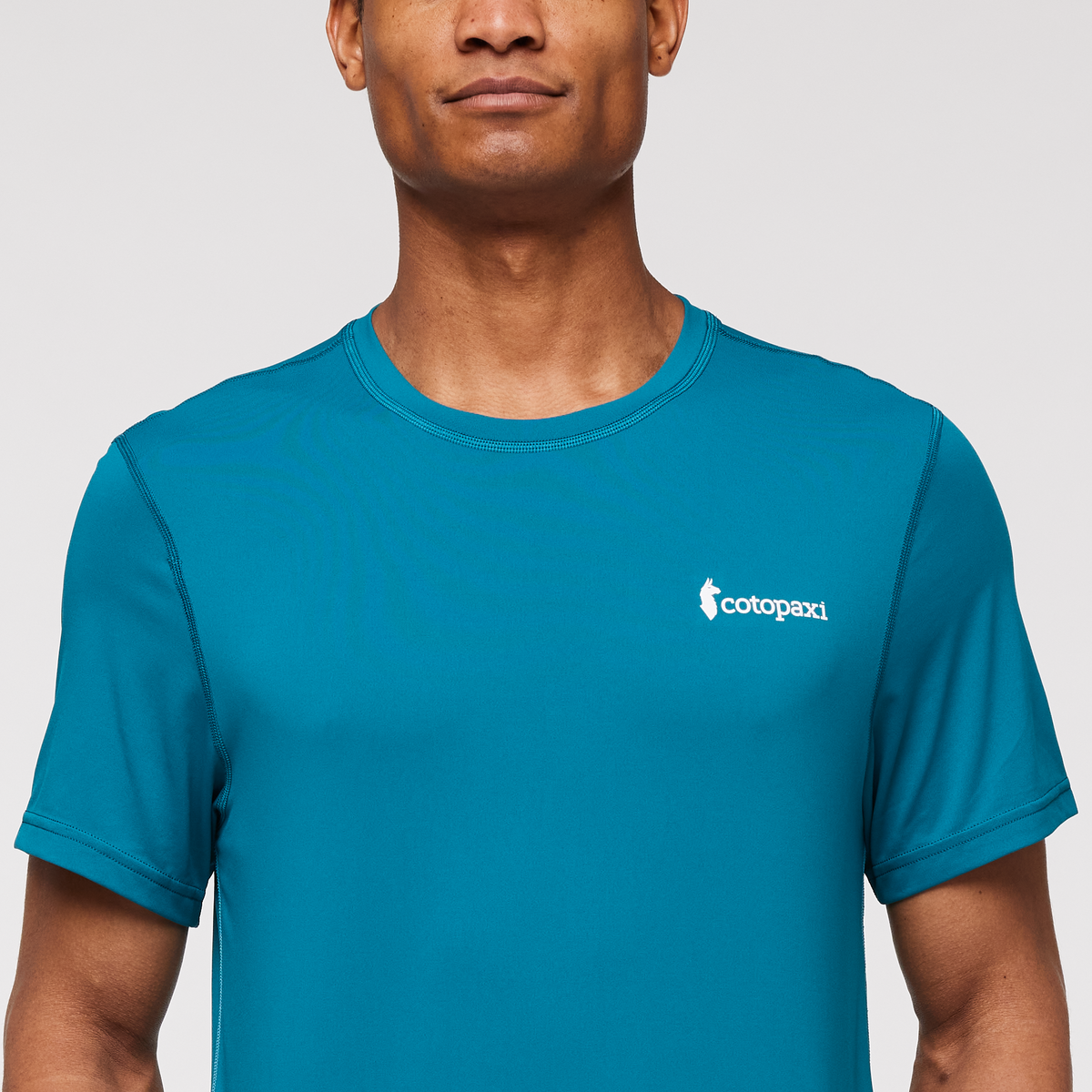 Fino Tech Tee - Men's - Image 12