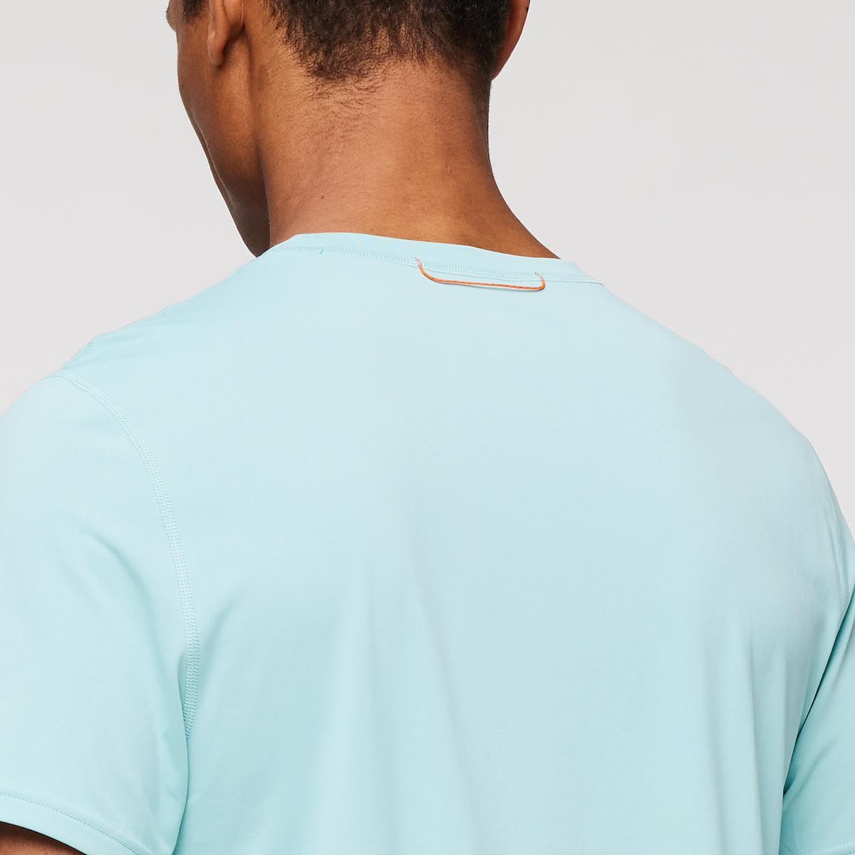 Fino Tech Tee - Men's - Image 7