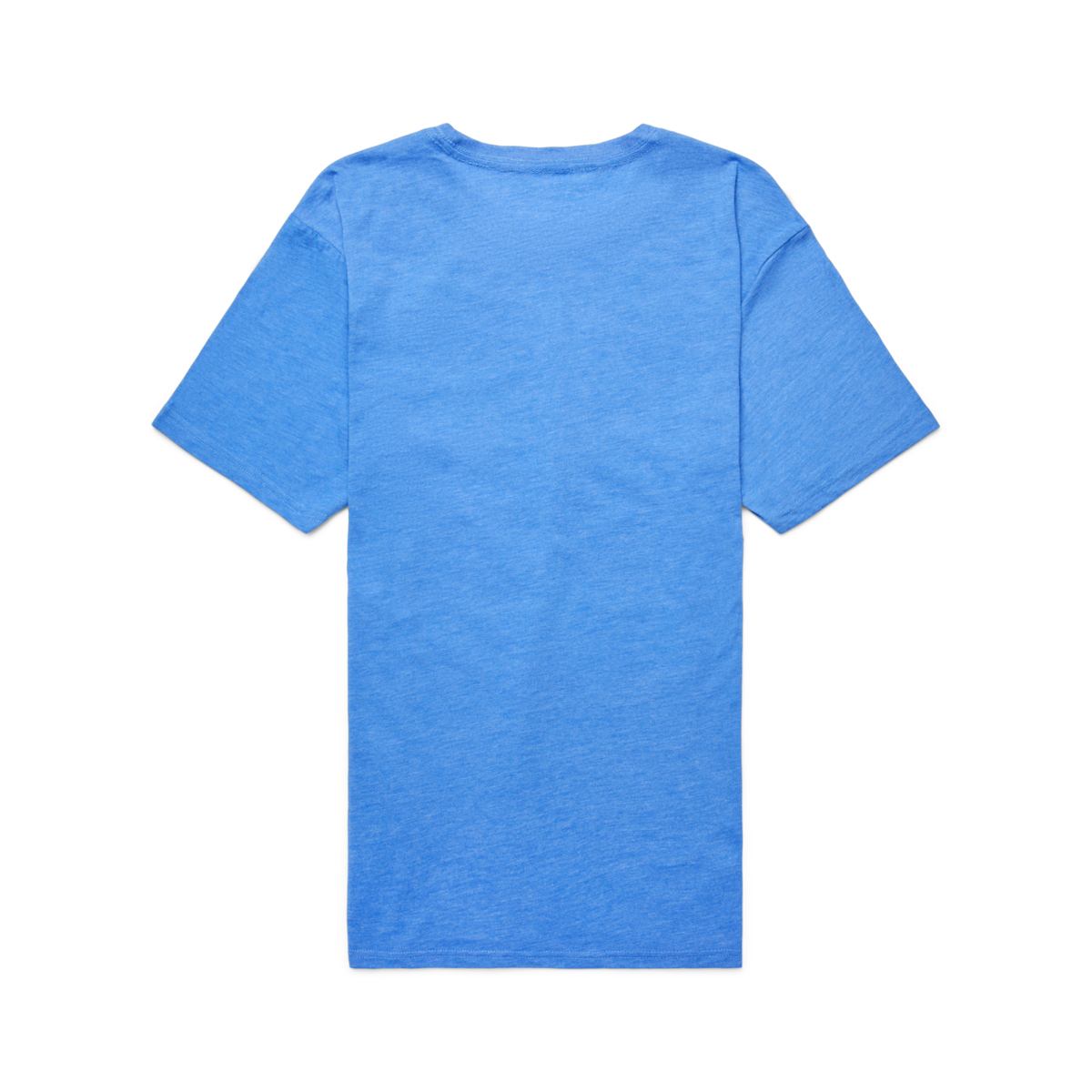 Llama Sequence T-Shirt - Men's - Image 14