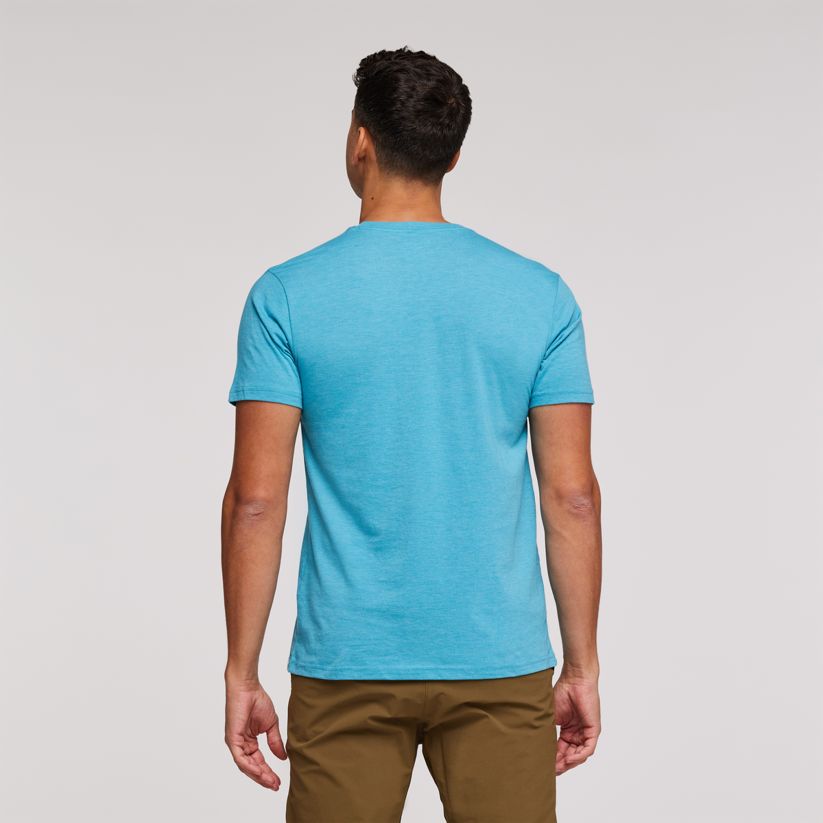 On The Horizon T-Shirt - Men's - Image 12