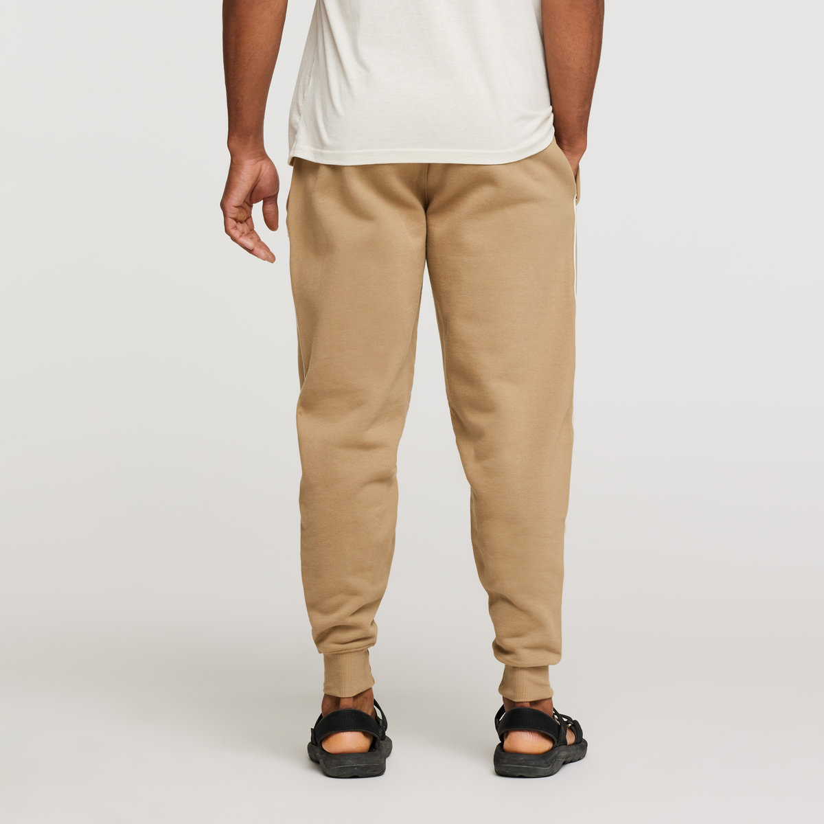 Sweatpant - Men's - Image 3