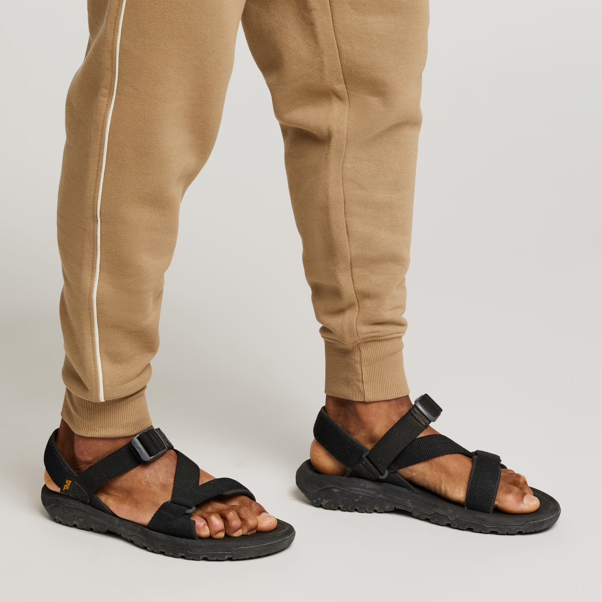 Sweatpant - Men's - Image 6
