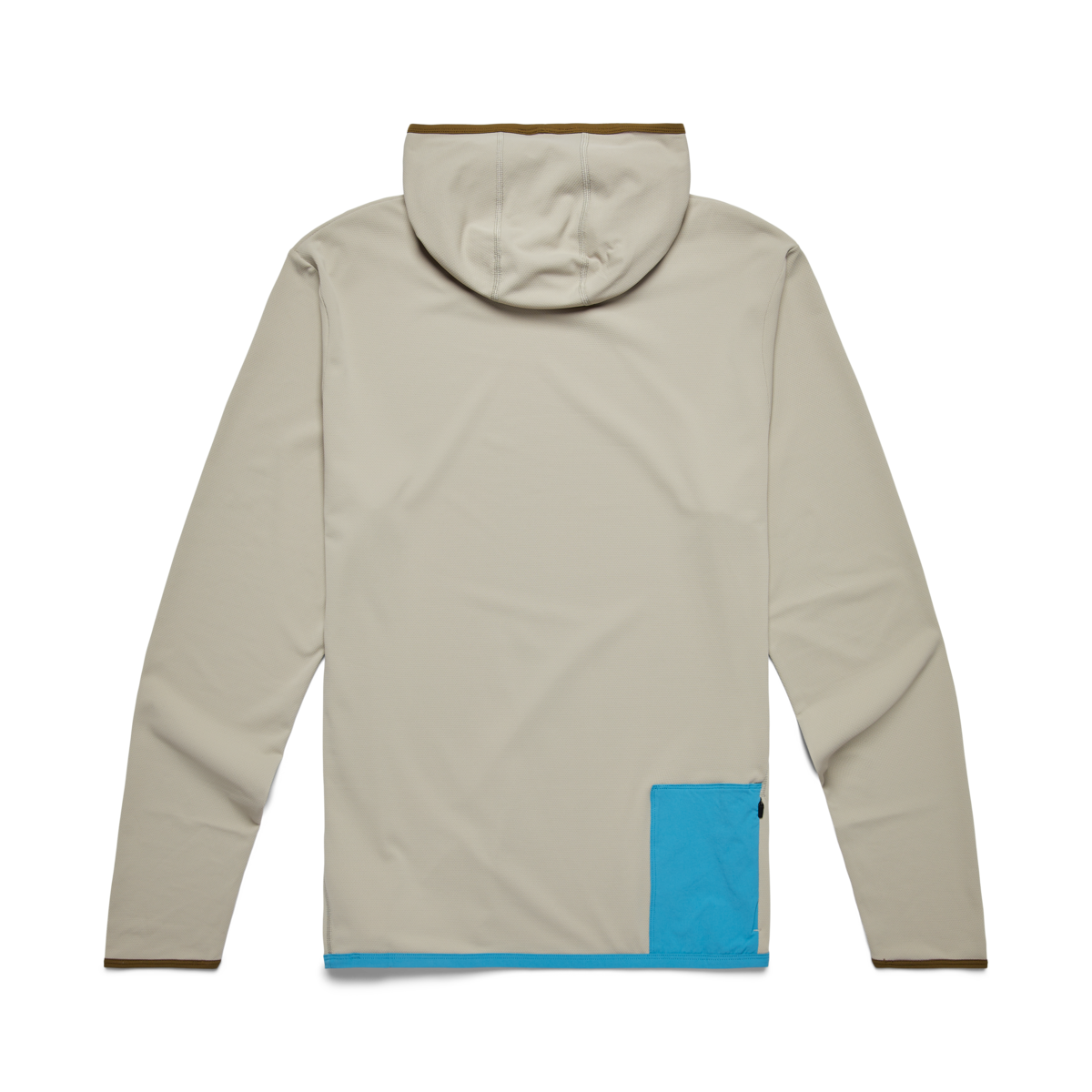 Sombra Sun Hoodie - Men's - Image 9