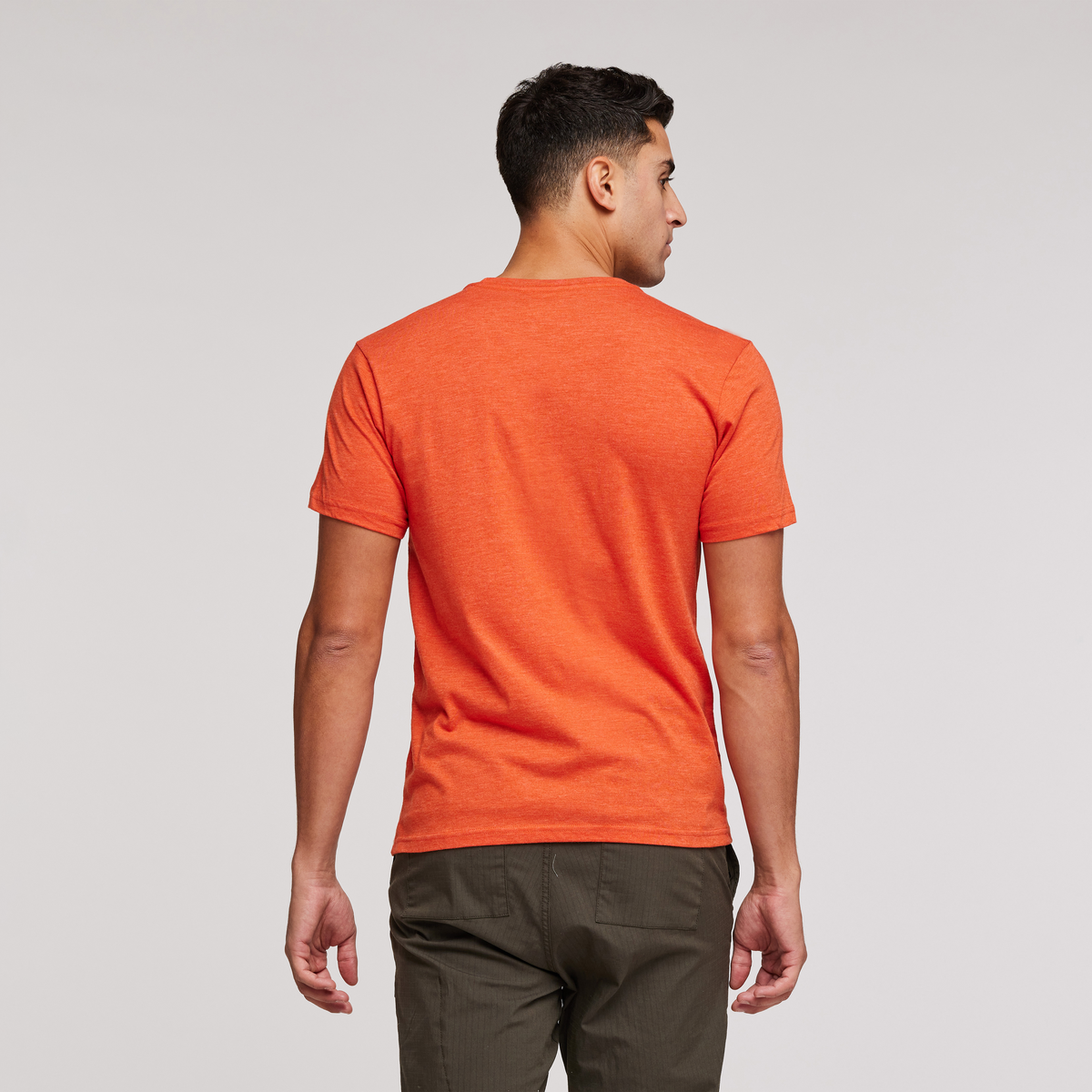 Sunny Side T-Shirt - Men's - Image 15